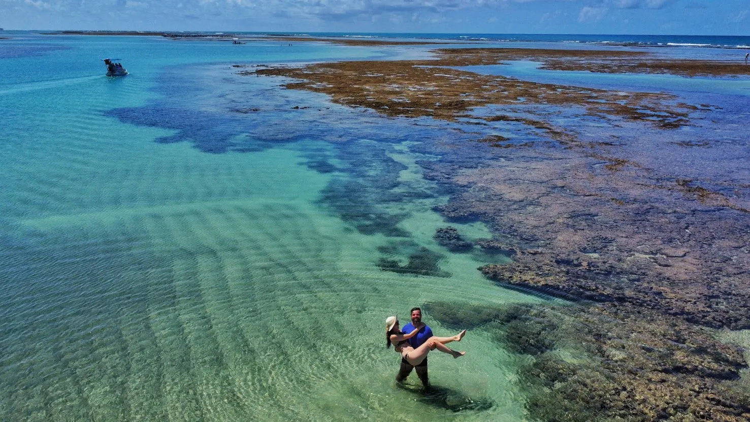São Miguel dos Milagres